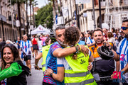 21-K-Huelva-02341