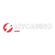 e81cc6943b66fb374f7f86e642c161fdb81c53e7