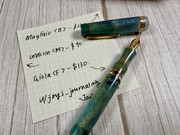 Kakao Talk Photo 2026 01 21 14 03 23 005