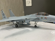 87E0F774-DB11-4CDA-836E-048CF1BAC7D7