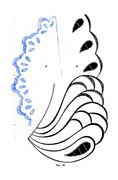Glinskaya-E-Azbuka-vueshivaniya-Book-See-org-PDF-93