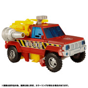 Generations-Selects-Lift-Ticket-5