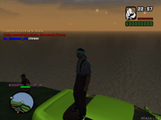 mta-screen_2023-01-22_18-35-05