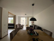 Whats App Image 2026 01 14 at 11 12 25 AM (2)