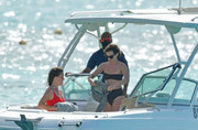 emmawatson-photogallery-blogspot-com-30