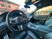 WhatsApp Image 2024-03-05 at 8.46.59 PM (1)