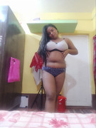 6316419424122422023 121