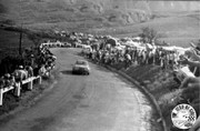 Targa Florio (Part 4) 1960 - 1969  - Page 12 1968-TF-8-005