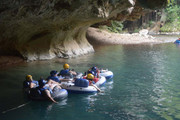 Altun-Ha-and-Cave-Tubing-3