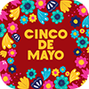arcade-cincodemayo26.png