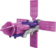 401662-TRA-CYBERVERSE-SPARK-ARMOR-BATTLE-CLASS-FALL-19-WV2-SHOCK