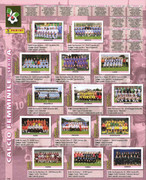 Album-Calciatori-2010-2011-Panini-120