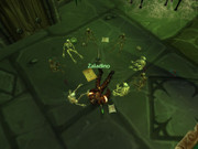 WoWScrnShot_122523_164852