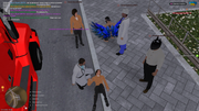 UKRAINE-GTA-12-11-2025-18-56-34