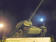 DSCN3887