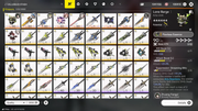 Screenshot-2026-05-09-153213
