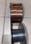 6548DA0D-D1D5-43EA-B05E-D8A3D707B778