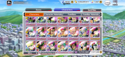 Screenshot-2026-01-14-181506