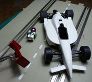 P1050431_zps496a9114