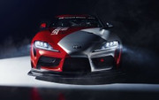 toyota-gr-supra-gt4-concept-2019-4k-8k-t