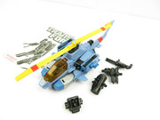 44767015-2396284377052774-5515653823940526080-n