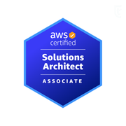 AWS Solutions Architect