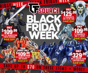 259875168-10158408302186711-9184822704914725182-n