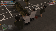 UKRAINE-GTA-15-04-2026-17-15-41
