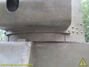 IMG-5318