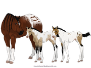 01727DCB-858F-4584-B57E-262BD7A0C59E