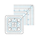 10-Granny-Squares-30-Blankets-116