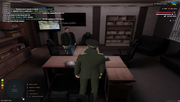 Grand-Theft-Auto-San-Andreas-Screenshot-2025-11-26-15-01-53-20