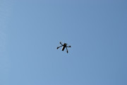 DSC-0198.jpg