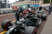 [Imagen: f1-gp-monaco-sabato-215.jpg]