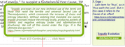 https://i.postimg.cc/8FH7rtdT/popup-panel-with-text-box.png
