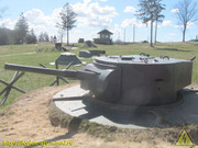 IMG-1835