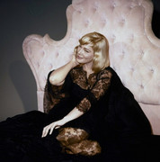 may-britt-b62