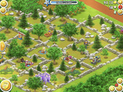 z2693336663621_97fbf343fb4efbbdfff9b003a78f112d