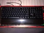 IMG-20200108-132532445
