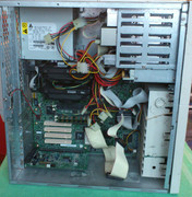 DSC-0031-2.jpg