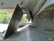 IMG-5506