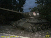 T-34-85-Kirovskiy-001