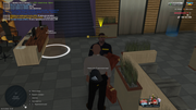 Grand-Theft-Auto-San-Andreas-Screenshot-2026-01-16-13-40-36-62