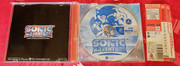 DC_SonicAdventure_02