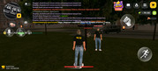 Screenshot-2026-10-23-21-48-49-01-4d3f9dd0791b04bcef30db0f729a7622