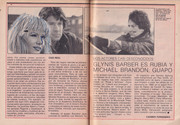 TELEPROGRAMA-Nº-1095-del-30-de-marzo-al-5-de-abril-de-1987-04