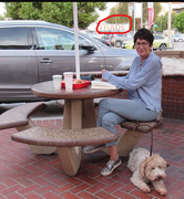 2c11b00d3fd8e8f8ba64ca731da69fd21ea68994dc8a58ac48c93667a4746605