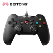 bat 4 wired game controller