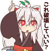 illust_75906526_20220423_021221