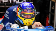 [Imagen: Fernando-Alonso-Alpine-Formel-1-GP-USA-A...844097.jpg]